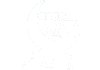 ̩ԴPƷ޹˾