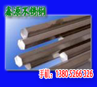 ���P����ǰ�