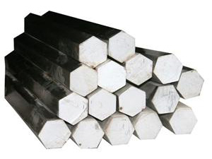 ���P����ǰ�