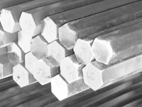 ���P����ǰ�