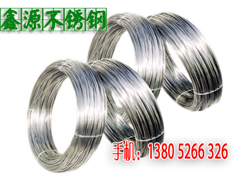 316���P䓹����z