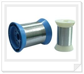 304���P䓹����z�F(xi��n)؛����(y��ng)